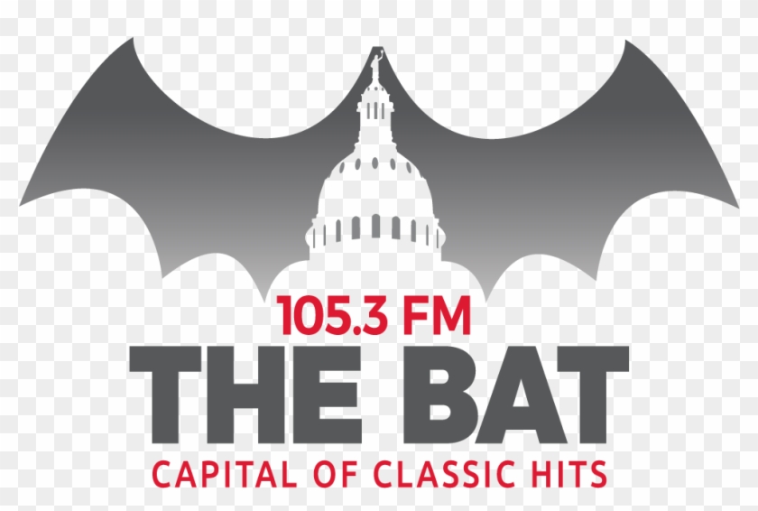 Bandiera Made In Italy Clipart