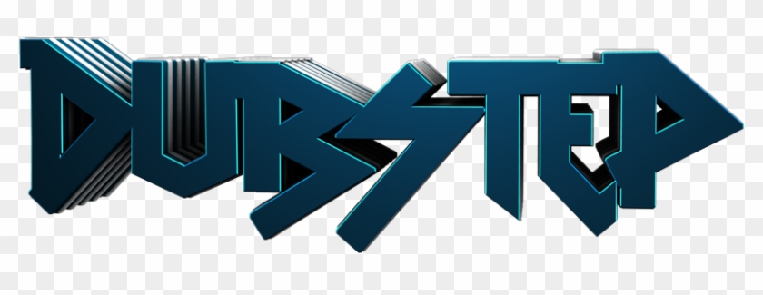 Renders De Musica Electronica Clipart