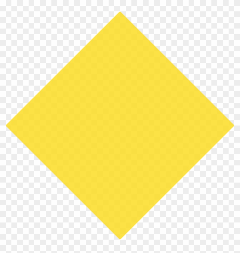 Company - Triangle Clipart