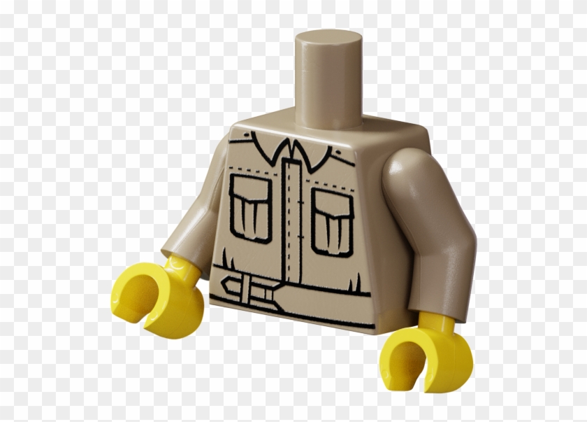 Shop By Brand - World War Ii Clipart #5275850