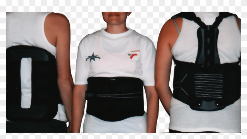 Torso - Active Shirt Clipart