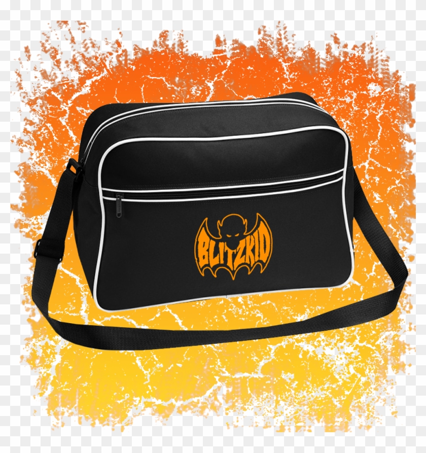 Blitzkid Merch Clipart