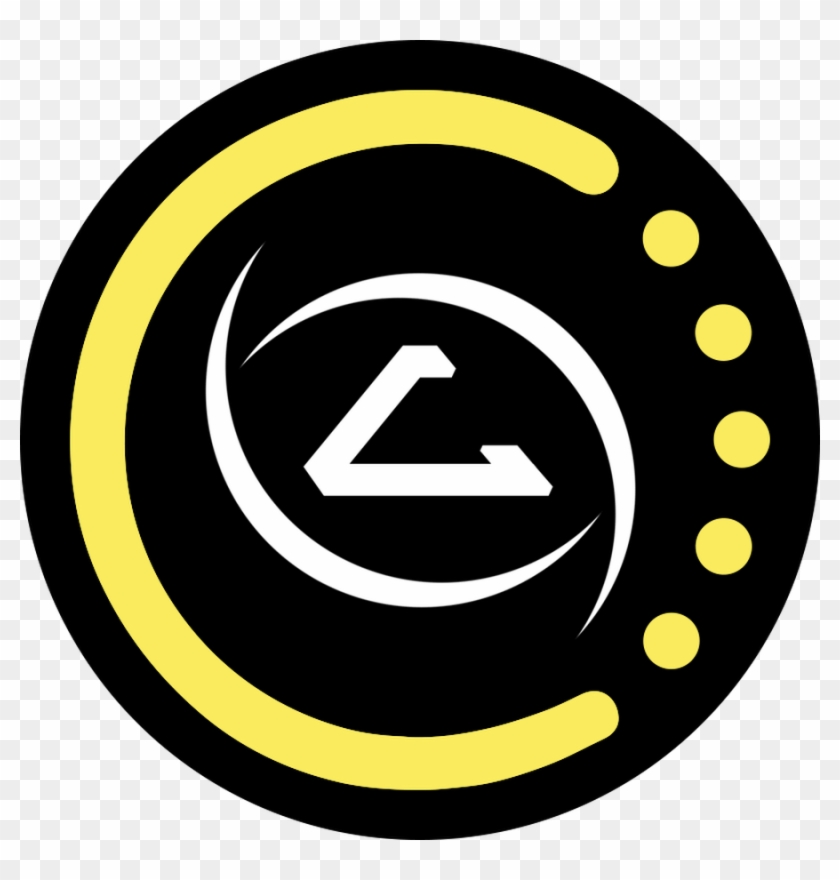 Dubstep - Music - Life - Icon Profil Youtube Channel Clipart