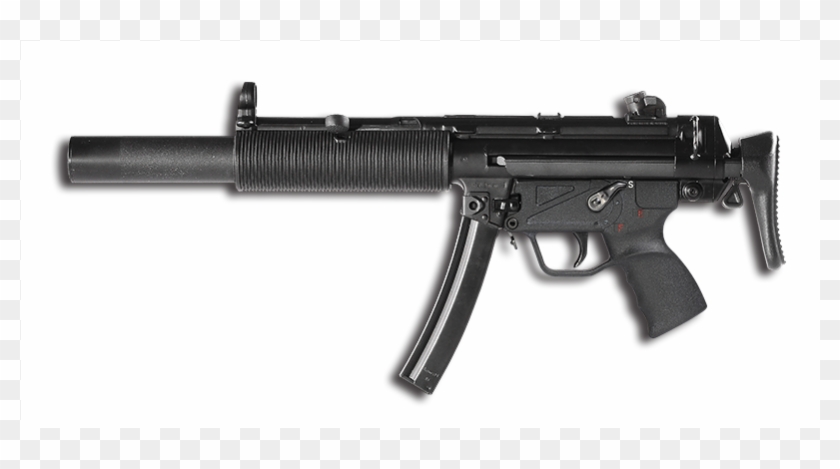 Army , Airsoft Shop , Tactical , Combat Gear - Firearm Clipart