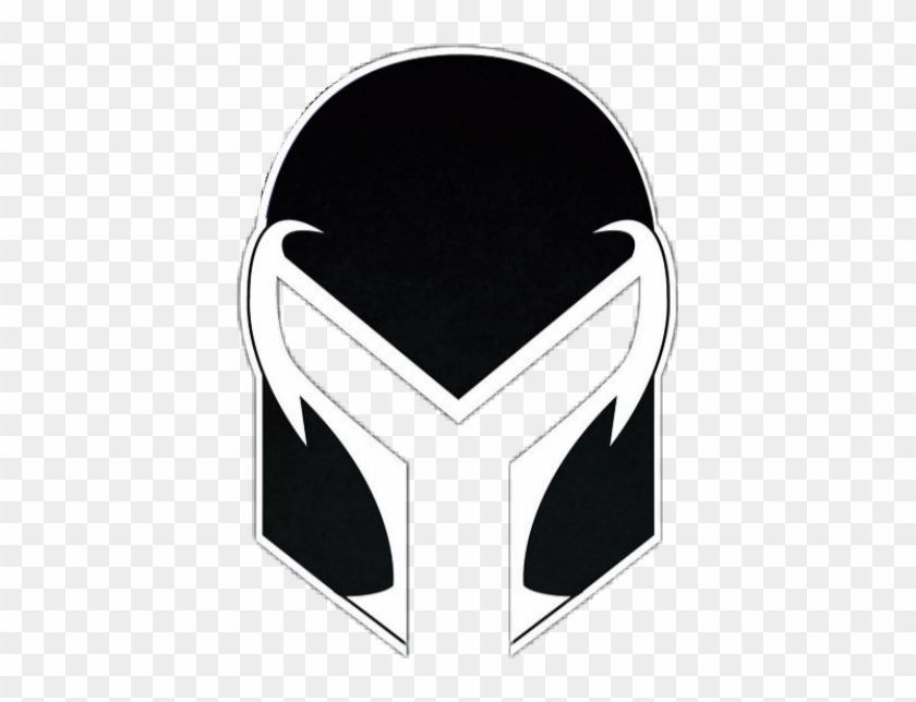 #magneto #xmen Clipart #5275992