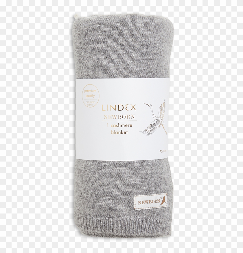 Baby Blanket In Cashmere 24,95€ 49,99€ - Cashmere Lindex Clipart #5275993