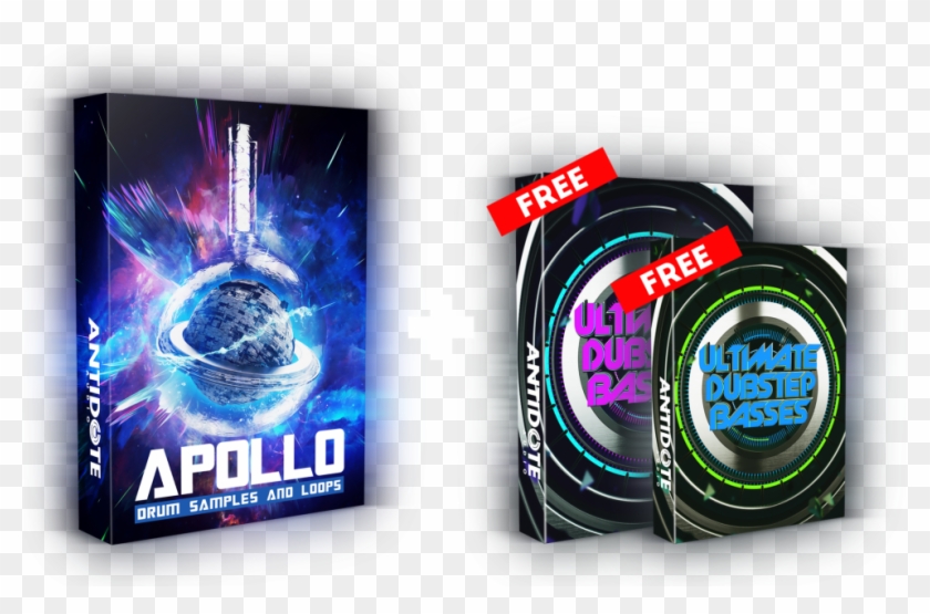 Get Ultimate Dubstep Basses Vol - Money Lover App Clipart