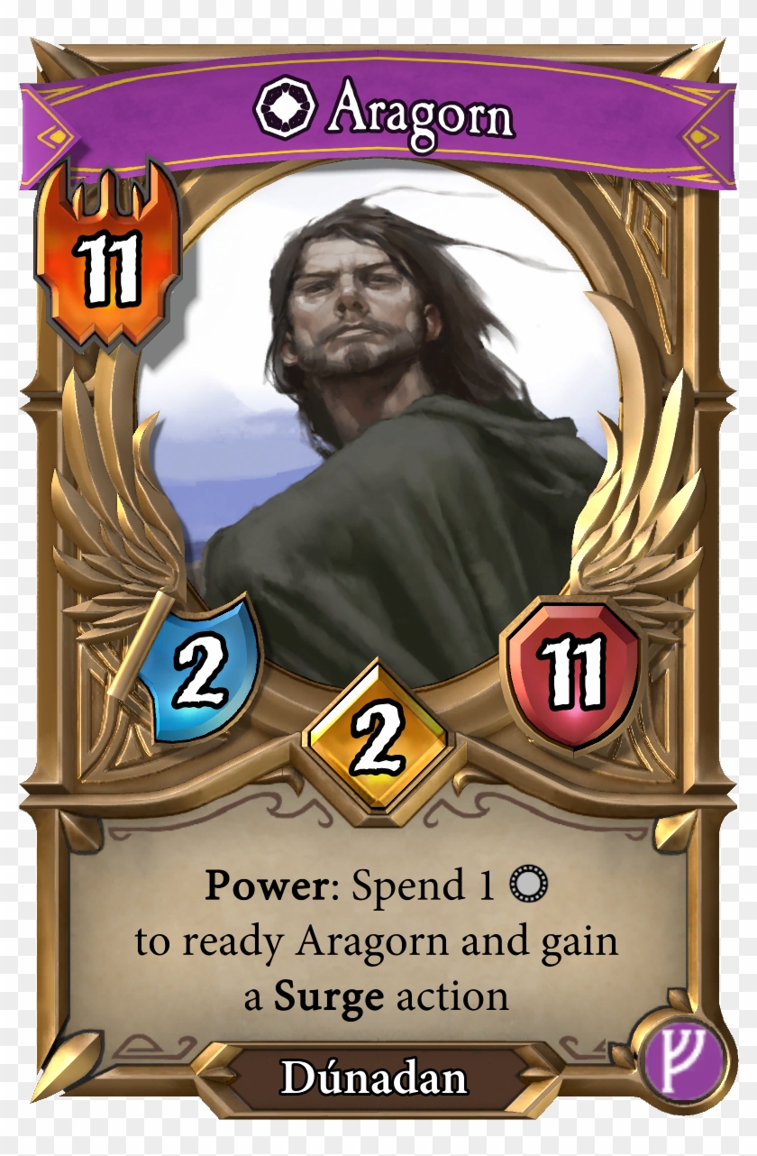 Click On The Thumbnail To See The Full Size Image - Pc Game Clipart