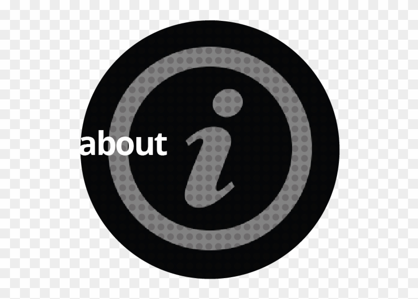 Let's Talk About Sex - Circle Clipart #5276108