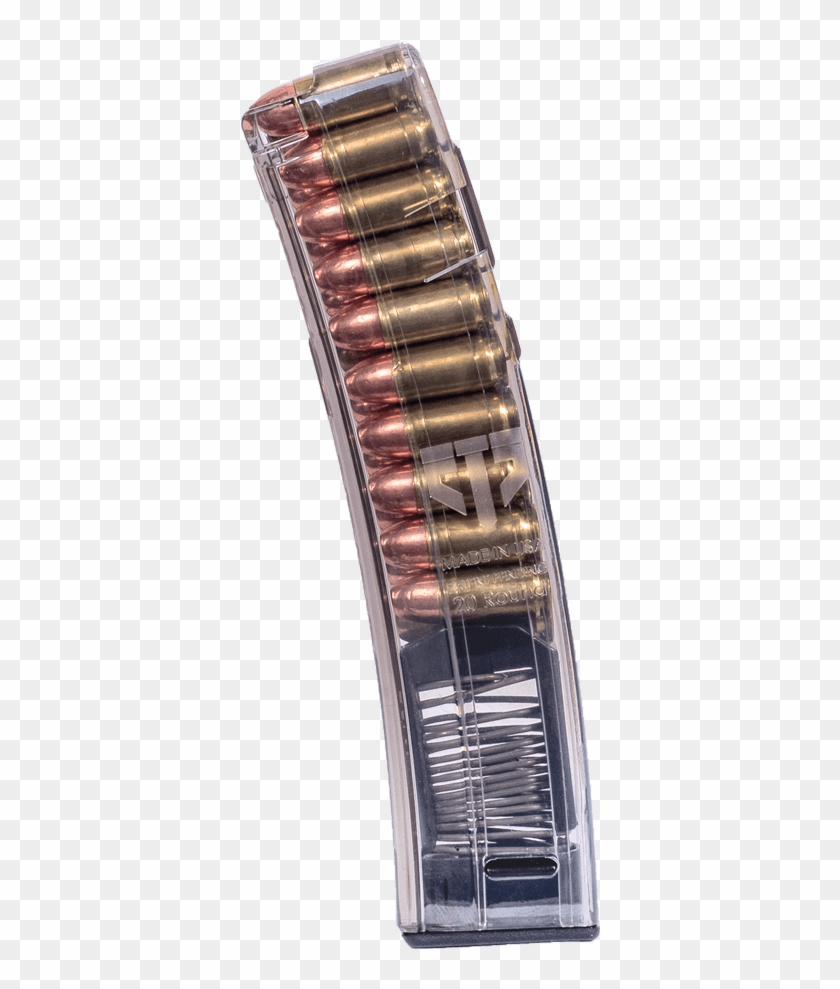 Bangle Clipart #5276132