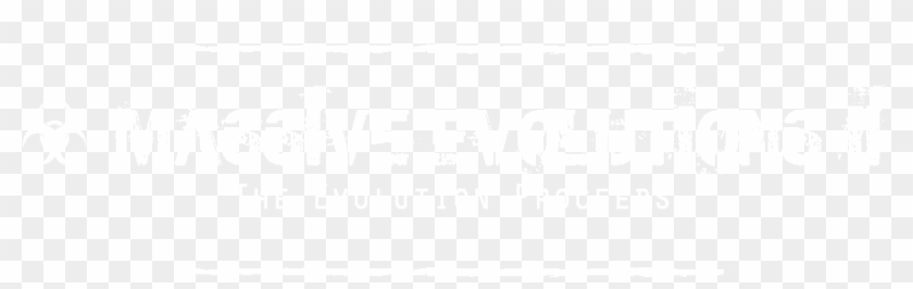 Massive Evolutions - Graphic Design Clipart