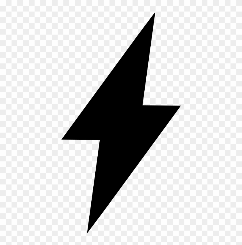 Logo Clipart #5276171