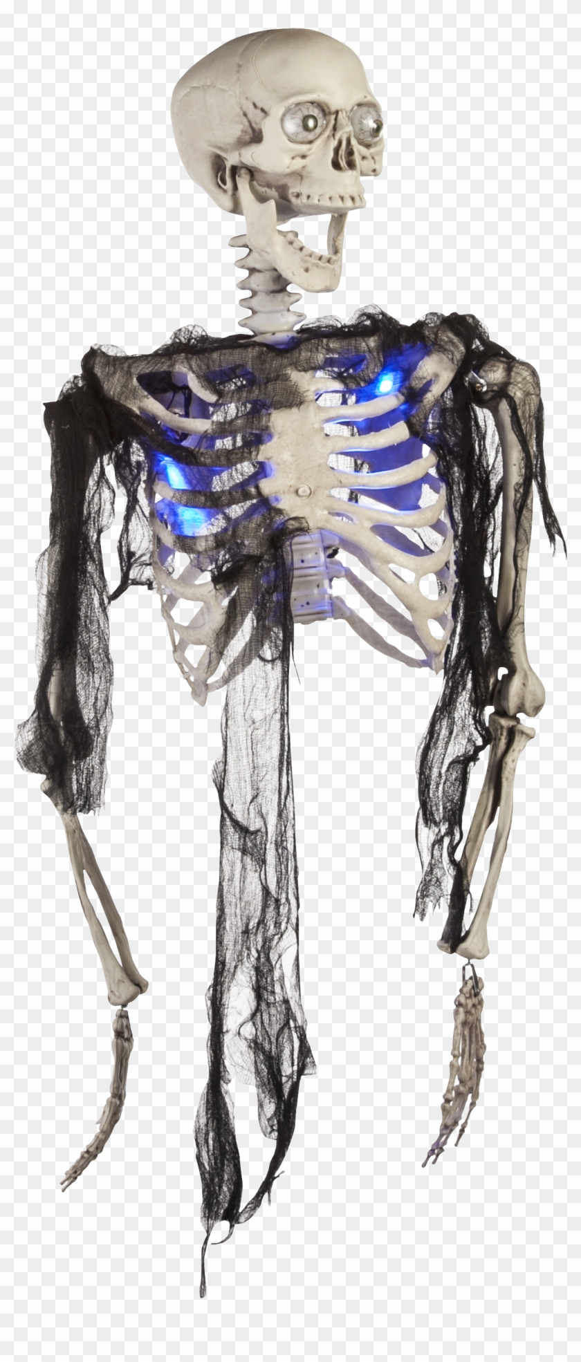 Headband Drawing Skeleton Picture Library Download - Sketch Clipart