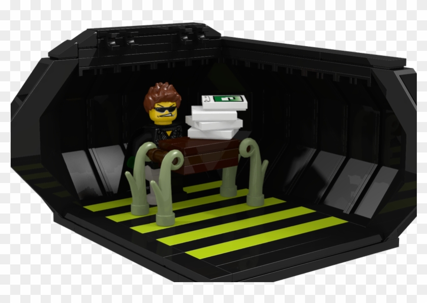 Lego Clipart