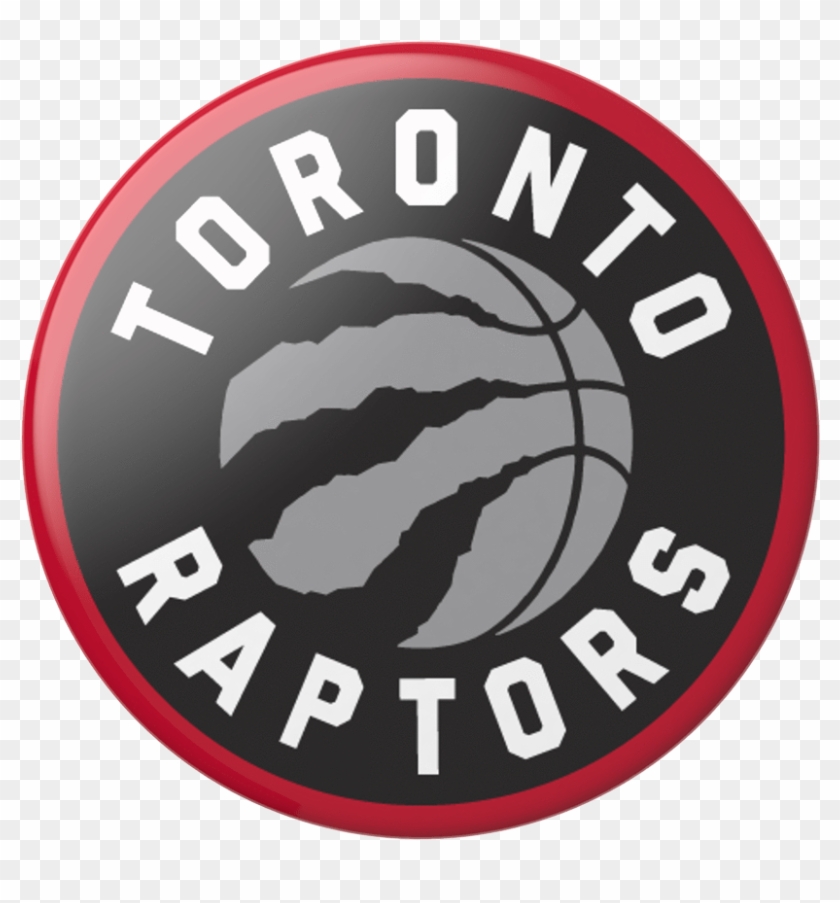 Toronto Raptors Logo - Toronto Raptor Vector Logo Clipart
