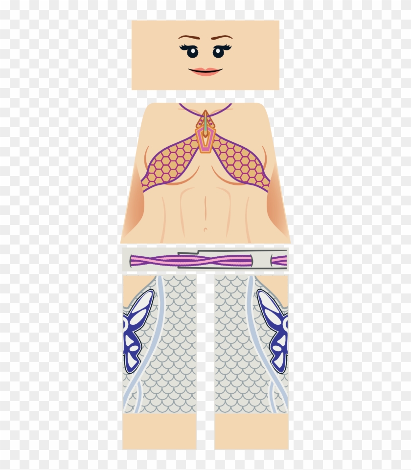 Clip Art - Png Download #5276380