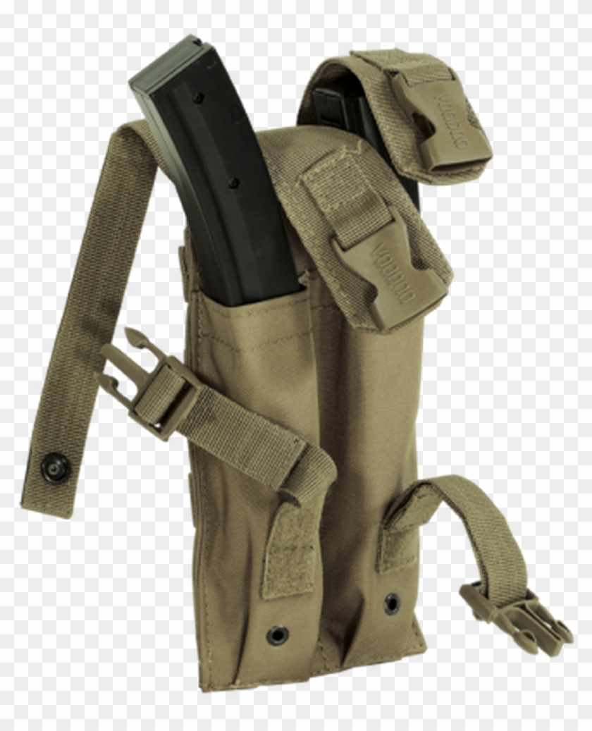 Handgun Holster Clipart (5276419) PikPng