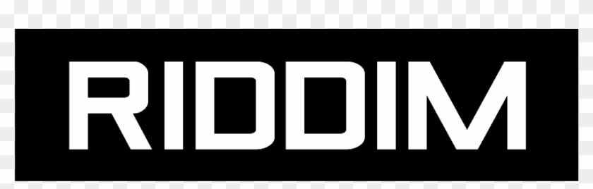 #riddim #dubstep #music - Riddim Dubstep Clipart #5276420