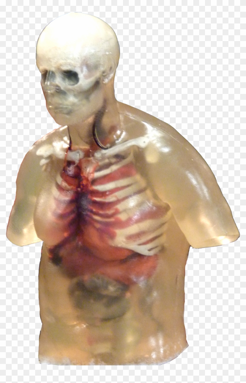 Bronze Sculpture Clipart #5276423