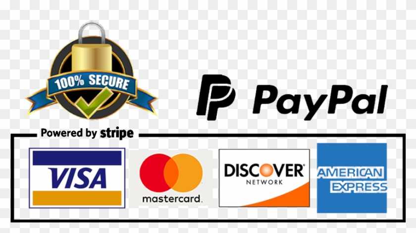 44 203 371 - Safe And Secure Clipart