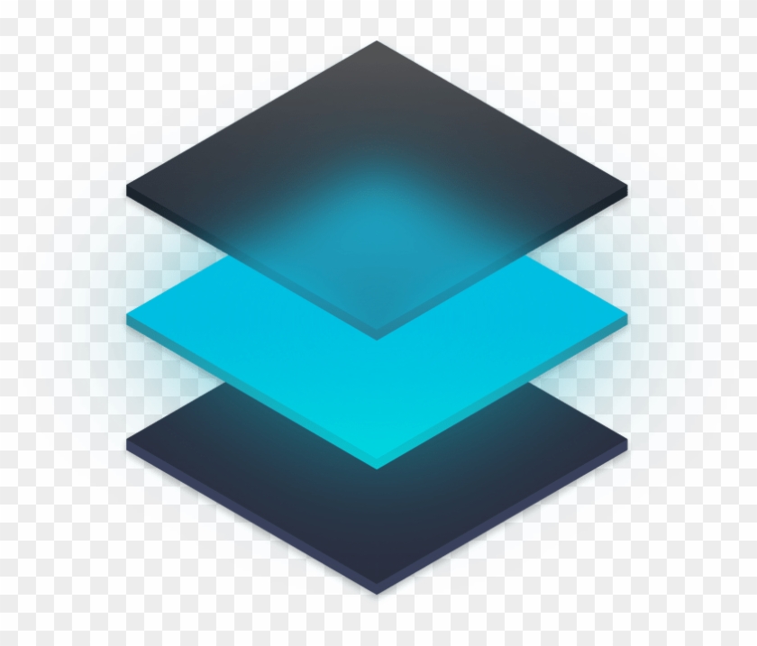 Aragon Network - Table Clipart