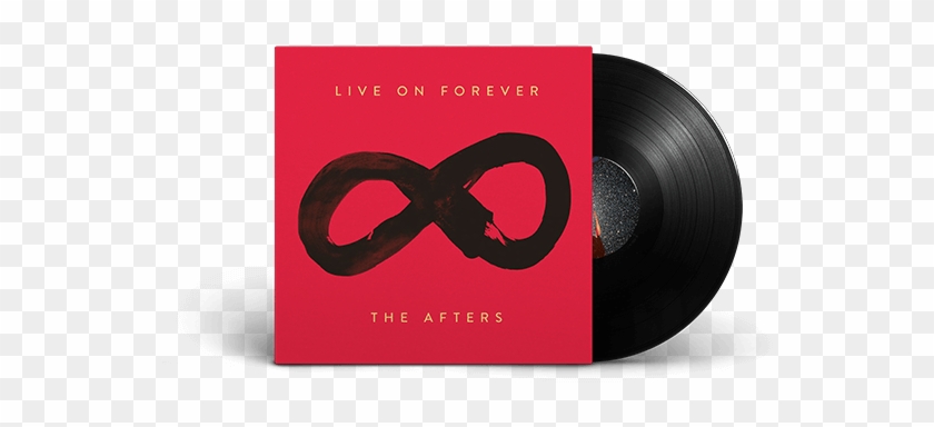 5 Out Of - Graphic Design Clipart