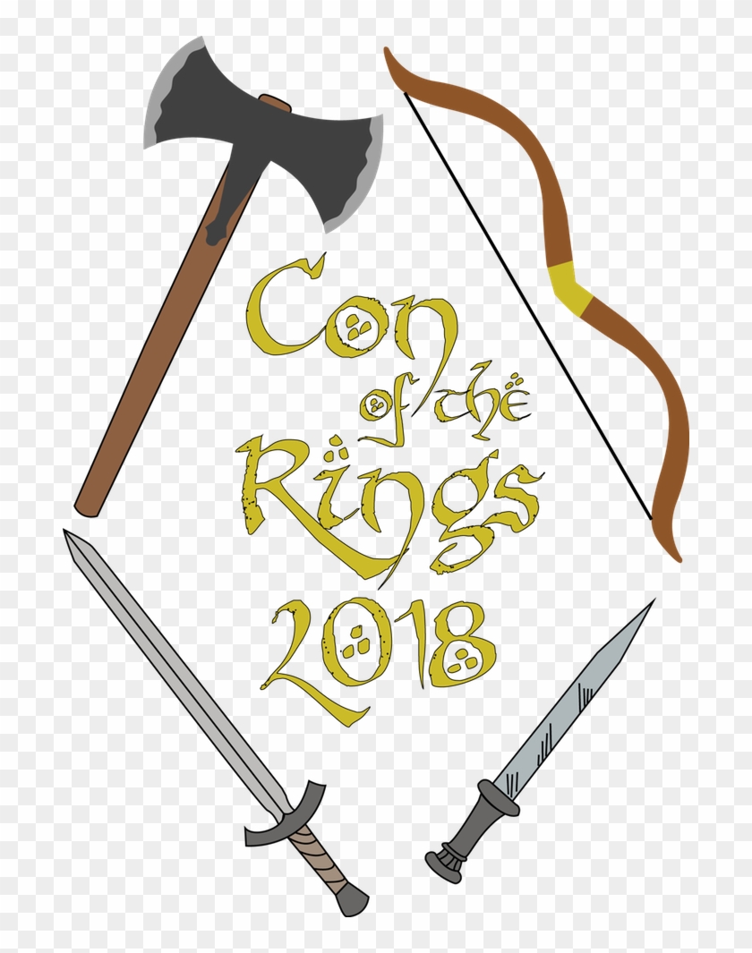 Unnamed - Cold Weapon Clipart