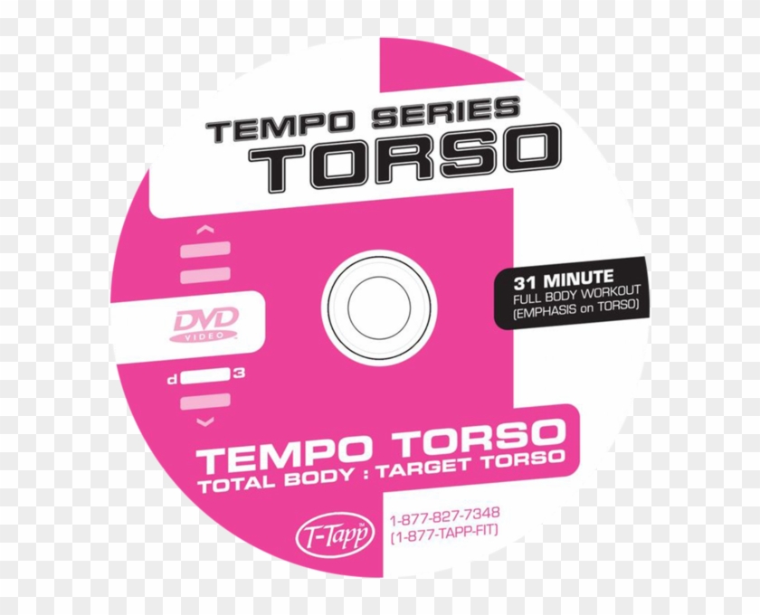 Dvd Clipart #5276762