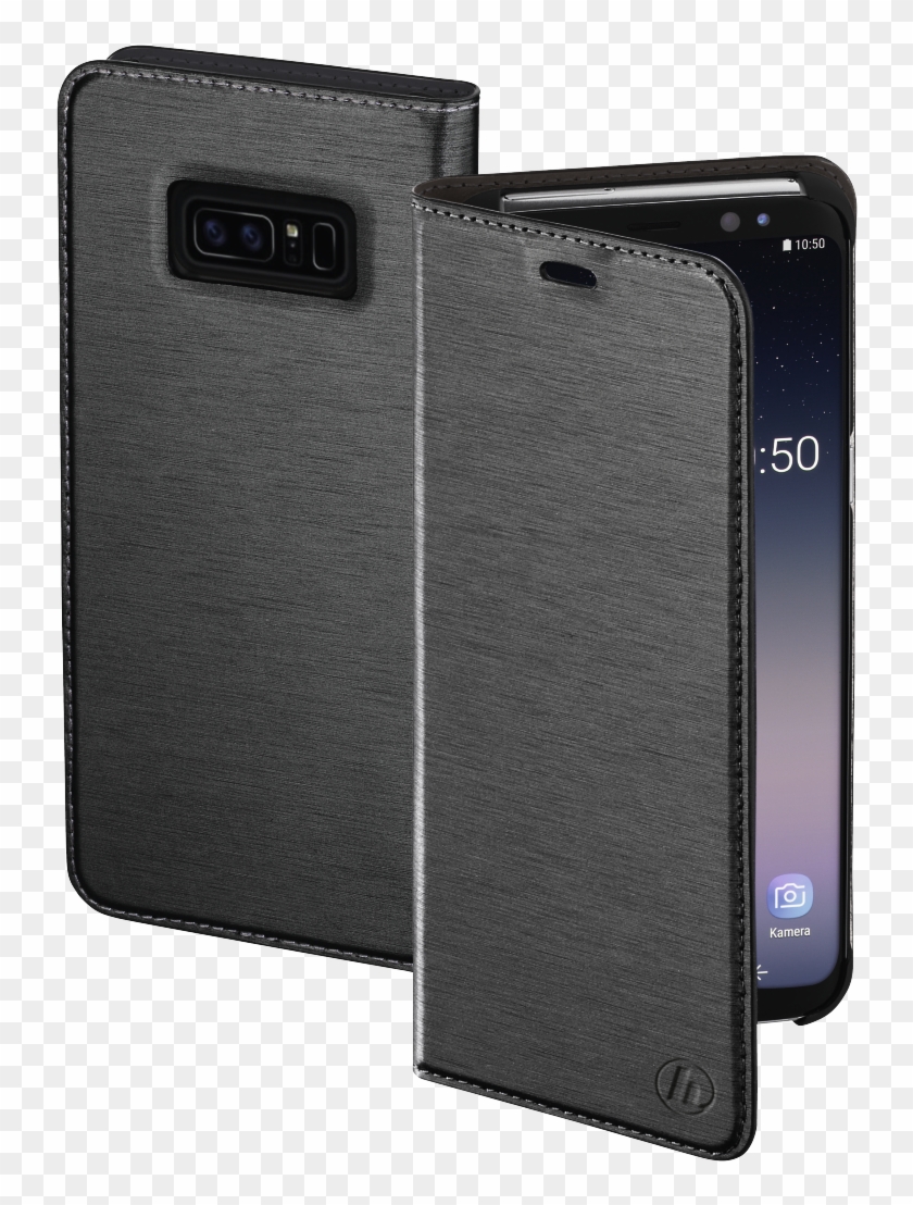 Abx High-res Image Clipart