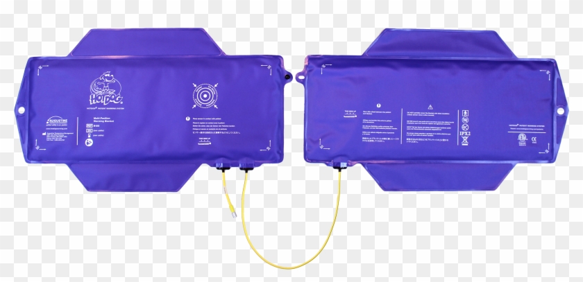 Baby Blanket By Clipart #5276978