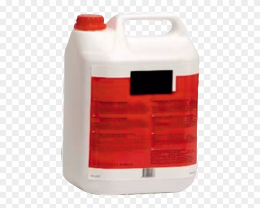 Mp5 - Bottle Clipart