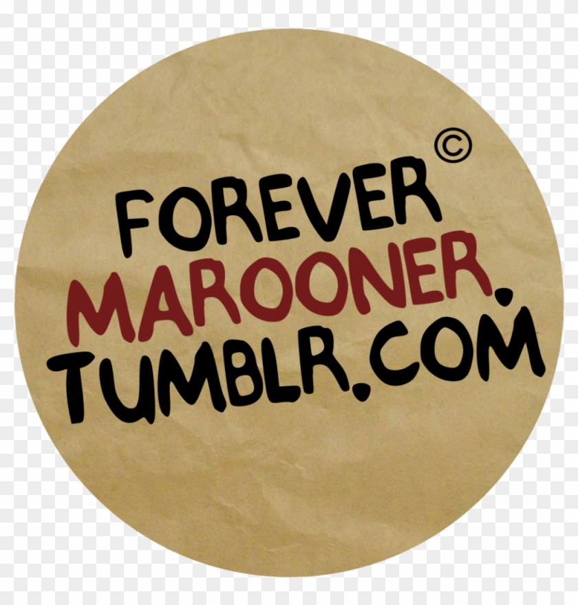 Copyright Clipart #5277158