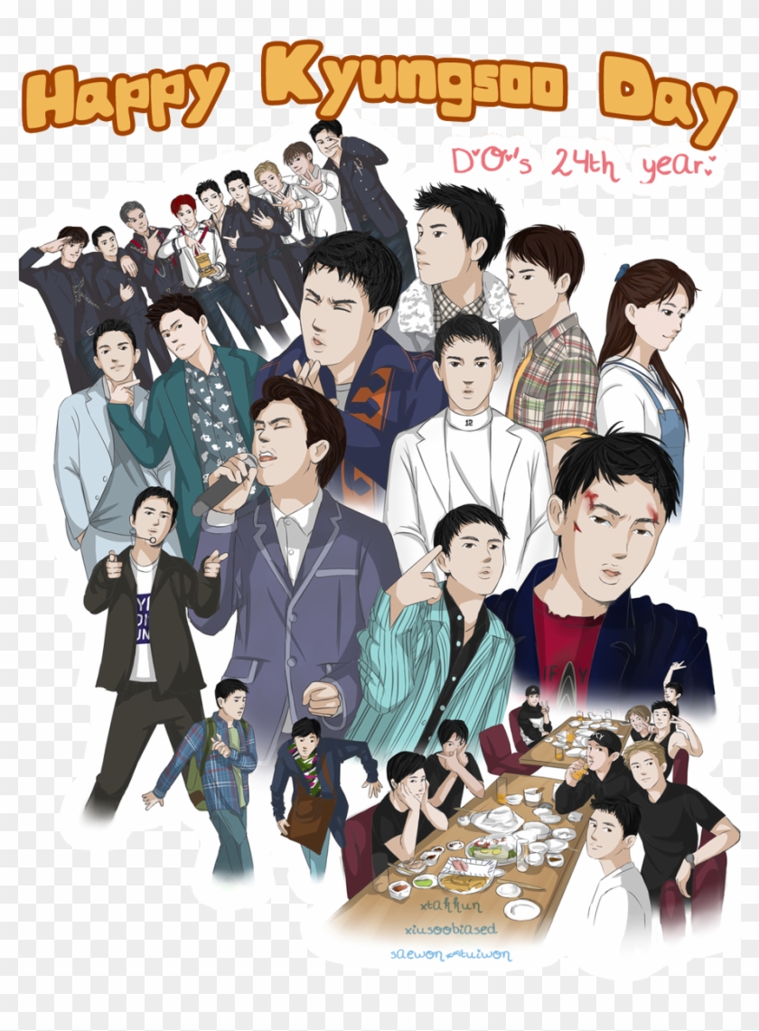 1 Reply 5 Retweets 7 Likes - Poster Clipart #5277190