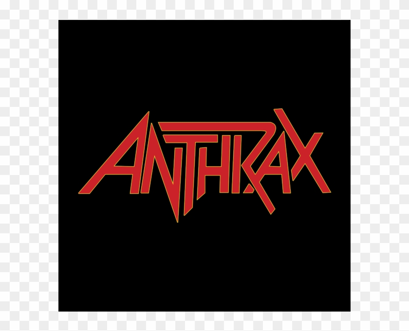Anthrax Clipart #5277244