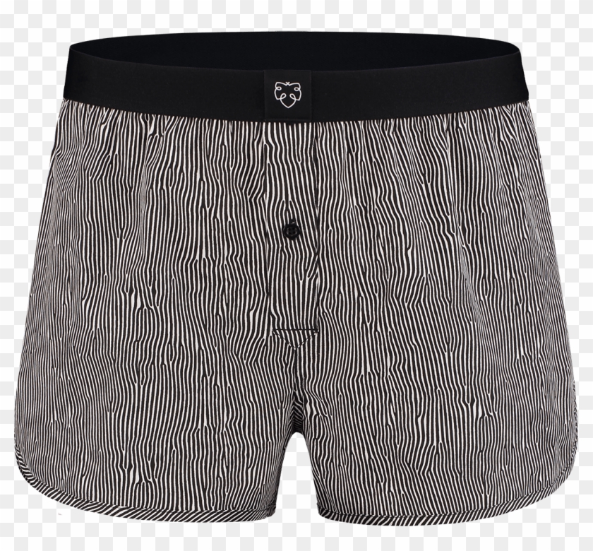 Board Short Clipart #5277277