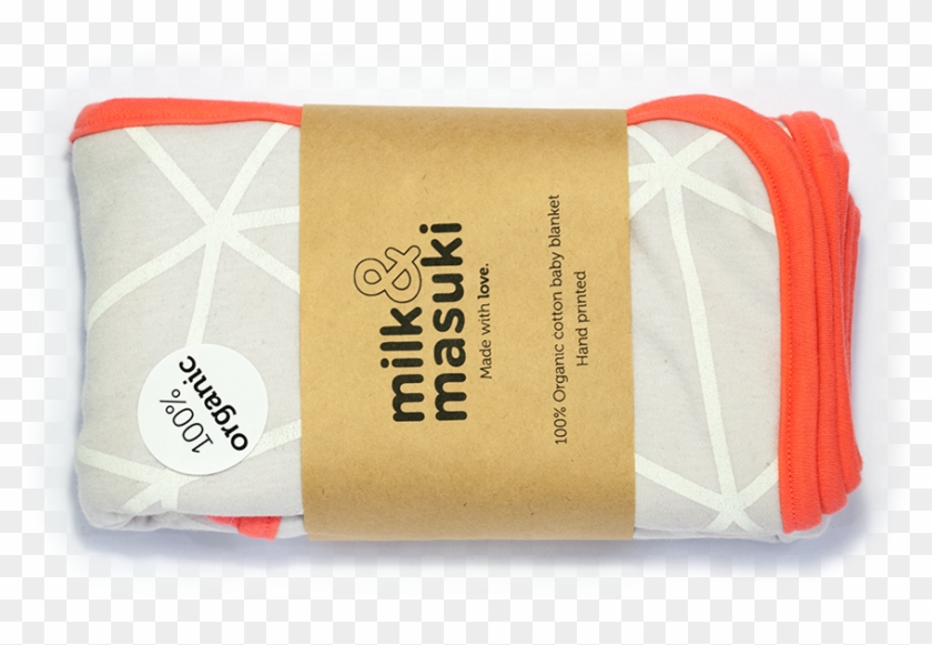 Milk Masuki Blanket Packaging Baby Blankets Pickles Clipart
