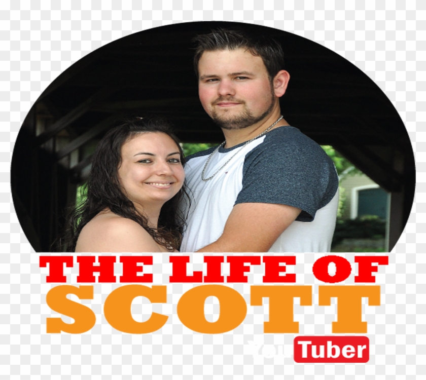 Hohijquxrsbjnrlwbw93ha Store Logo Image - Photo Caption Clipart #5277351