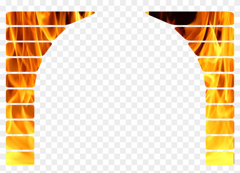 Spinner-metre Clipart #5277373