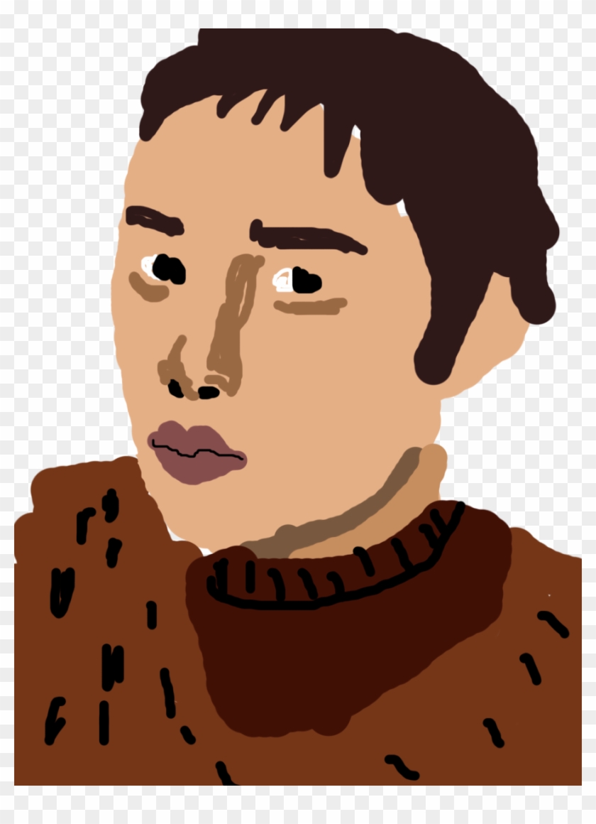 Oqnejrm - Illustration Clipart #5277466