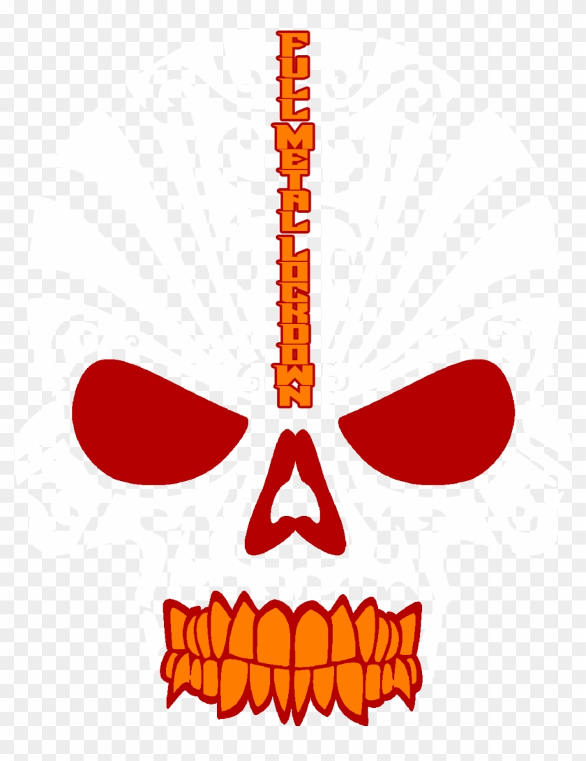 Illustration Clipart #5277472