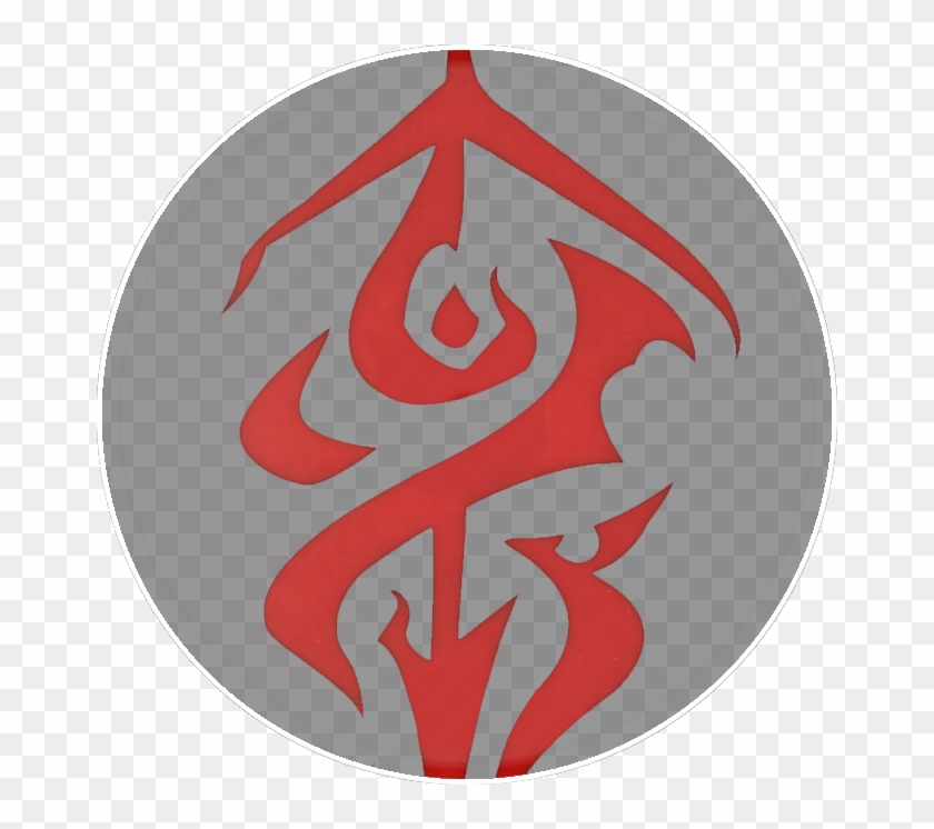 Spinner-circle - Discos Opticos Clipart #5277517