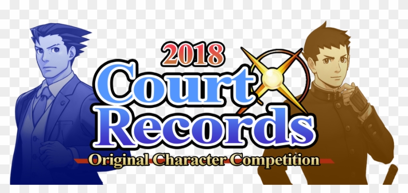 0 Replies 14 Retweets 68 Likes - Cartoon Clipart