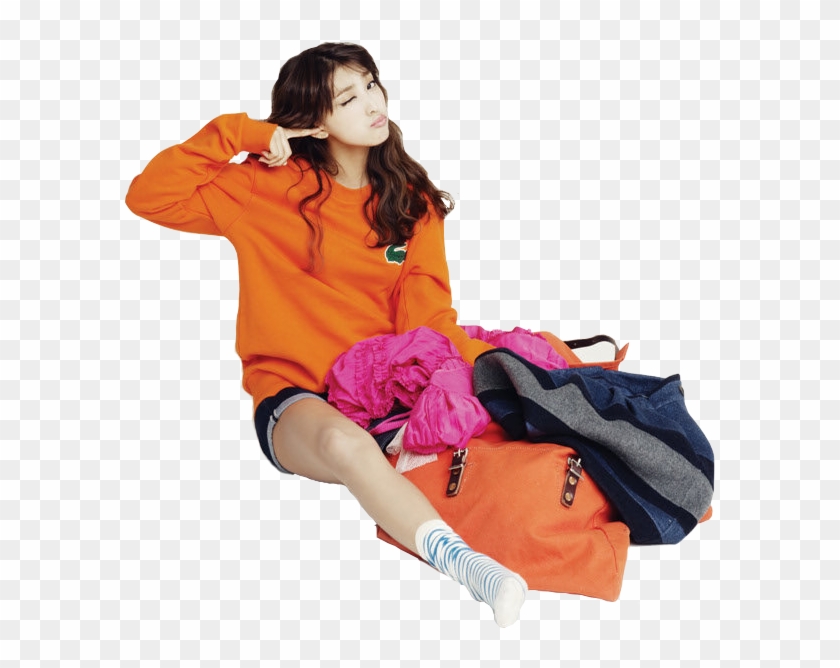 La Sistar Da Land ♥ - Bora Sistar Clipart #5277542