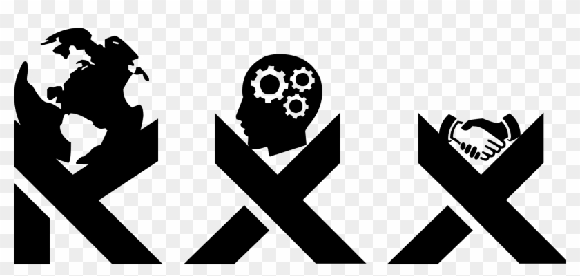 All Clipart #5277592