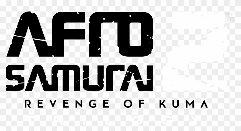 10 September - Graphic Design Clipart #5277622