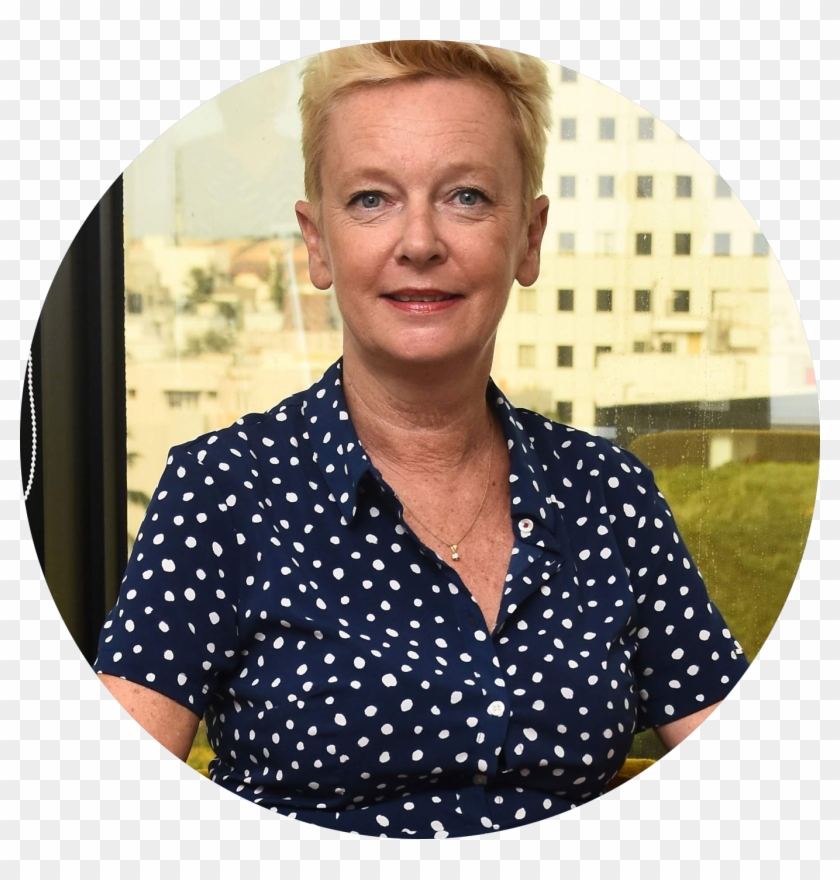 Images - Senior Citizen Clipart