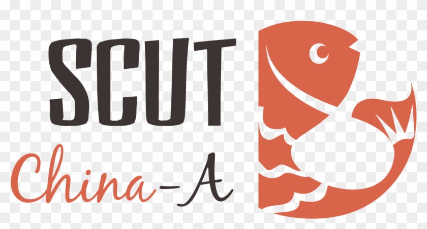 Team - Illustration Clipart