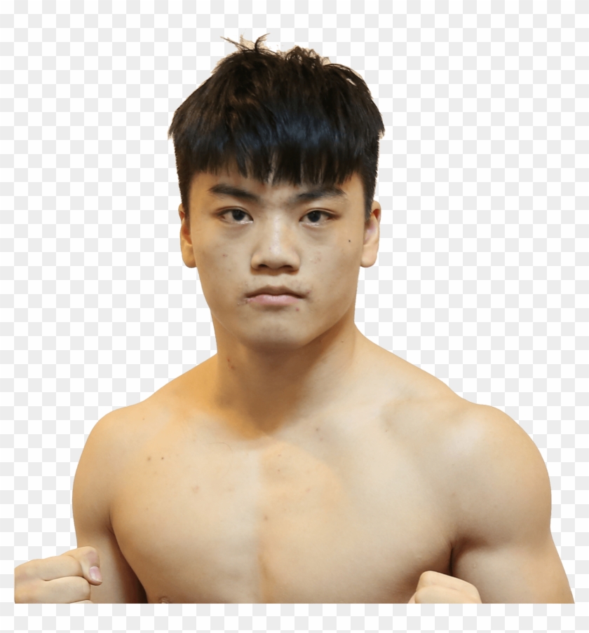 Previous - Next - Barechested Clipart