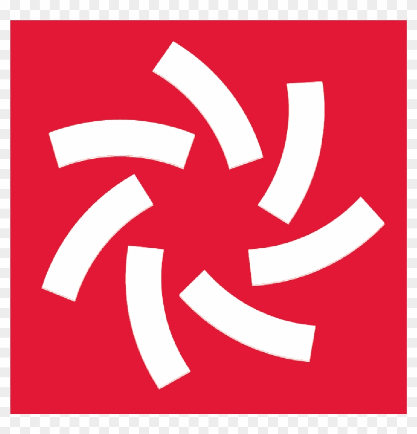 21 Pm 15561314 Vari Flow Brochure Jan - Loren Cook Company Clipart