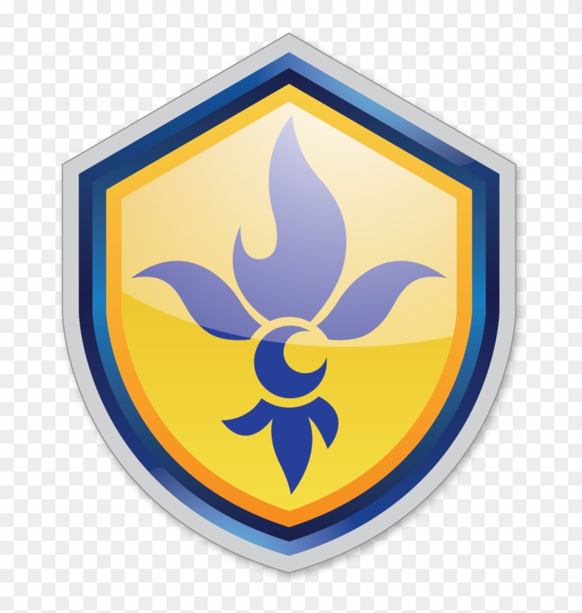 Urbanflow And Ce - Emblem Clipart